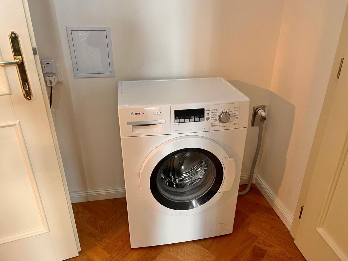 Cute Zborovska Apartmán